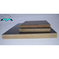 15mm 1250x2500 Ecalyptus core  with WBP phenolic glue film faced plywood anti-skid shuttering boards